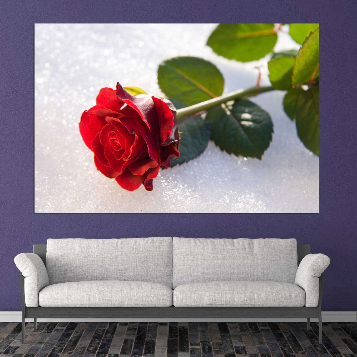 inep-b083y5jc8z-rose-to-the-occasion-unframed-abstract-wall-art-showing-vibrant-pink-rose-petals-on-a-white-background.jpeg